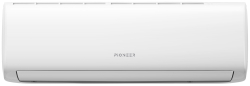 Кондиционер Pioneer Afina KFR35FW/KOR35FW On-Off