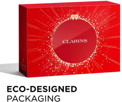 Clarins Multi-Active Holiday Season - Подарочный набор косметики, 0