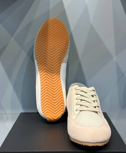 Ботинки The Row