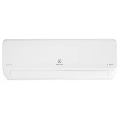 Сплит-система инверторного типа Electrolux Fusion 2.0 Super DC EACS/I-07HF2/N8_24Y комплект