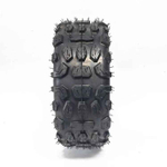 Покрышка внедорожная 11" 100/65-6.5 для электросамоката Kugoo M5, Ultron T11, Dualtron Thunder