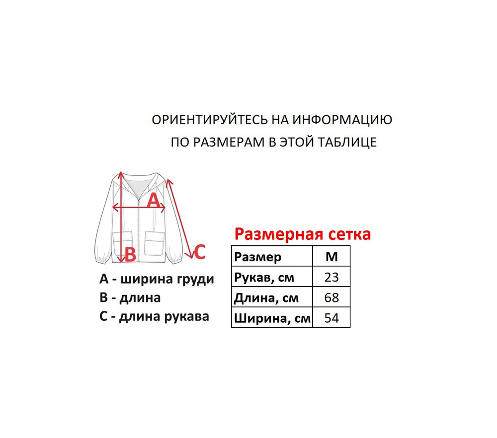 Футболка Ecko Unltd