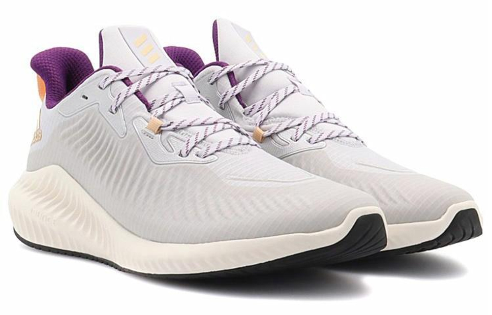 Кроссовки Adidas Alphabounce Guard