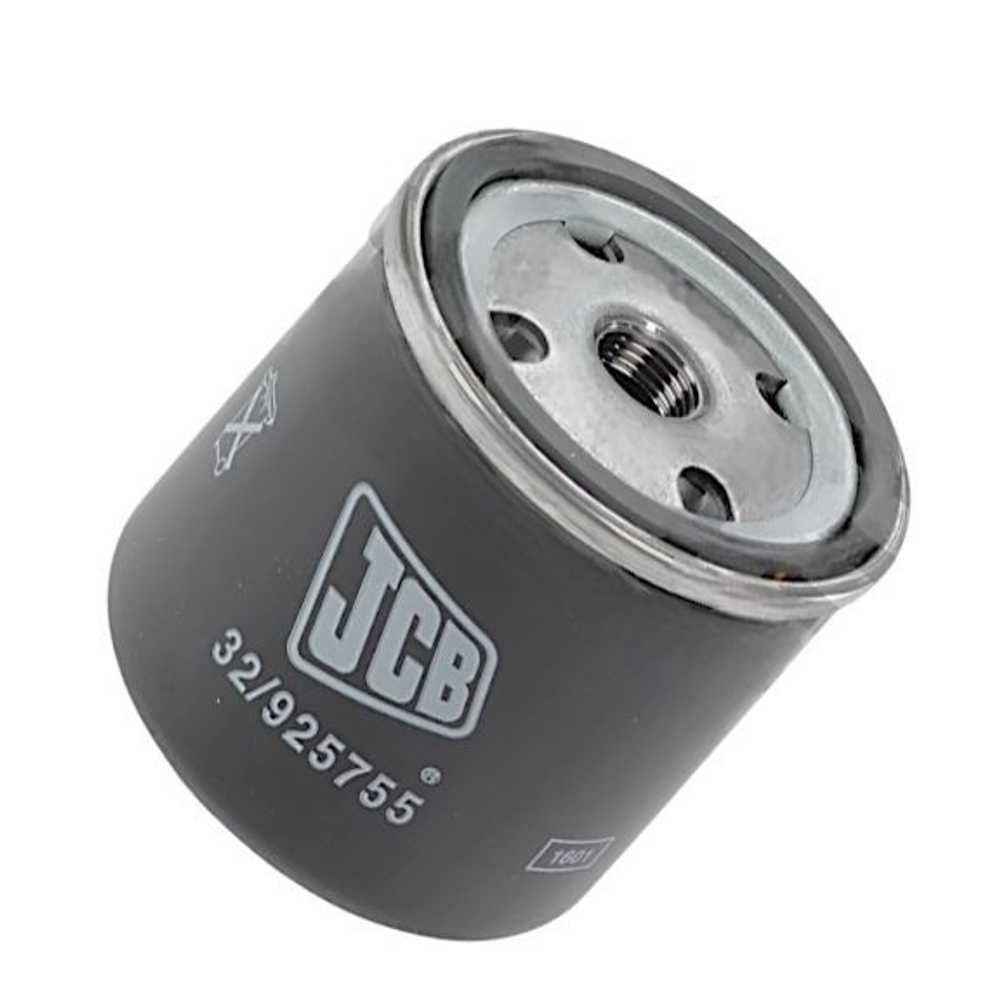 Фильтр топливный JCB ST22134