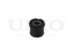 Сайлентблок задний переднего подрамника UNIO RMP-20519