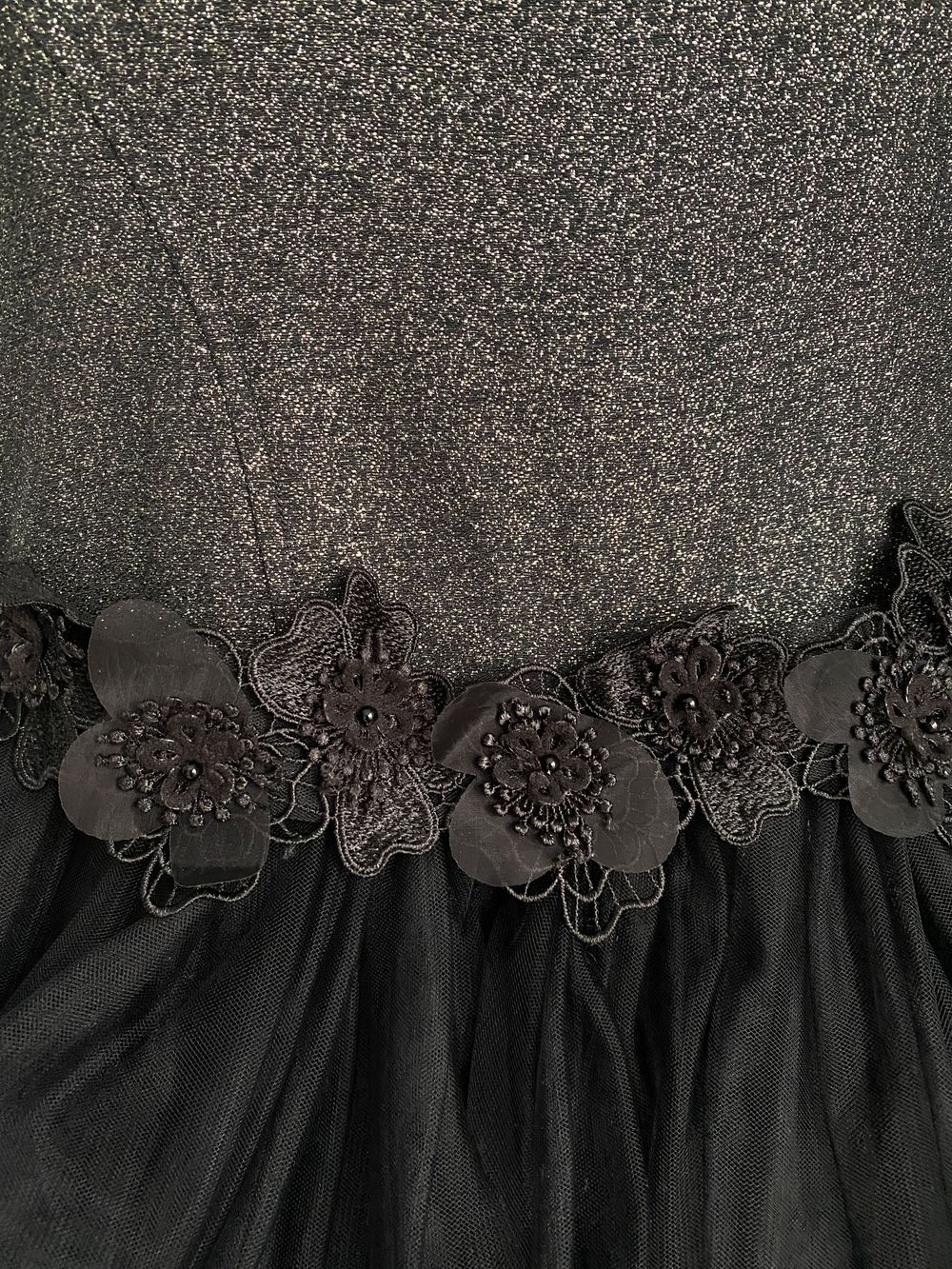 Платье Aletta, 110