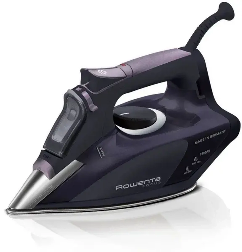 Утюг Rowenta Focus DW5135D1 (y)
