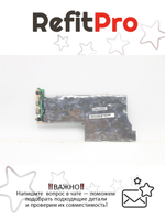 Материнская плата для ноутбука Lenovo ideapad 5-15ALC05 82LN NOK Ryzen 5-5500U UMA 16GB (5B21C22158), оригинал