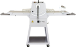 Тестораскаточная машина APACH ASH500/700