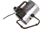 Электрическая тепловая пушка QUATTRO ELEMENTI QE-3000 ETN 649-257