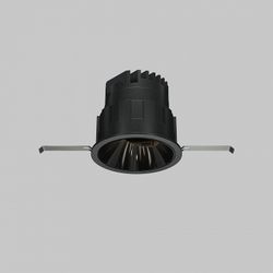 Кольцо декоративное Maytoni Wise Ring057-10-GF