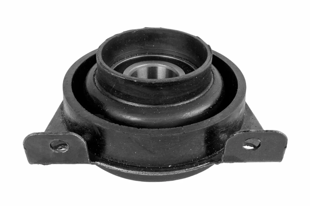 Опора вала карданного ГАЗ-31029,3302 в сборе с подшипником и крепежом усиленная