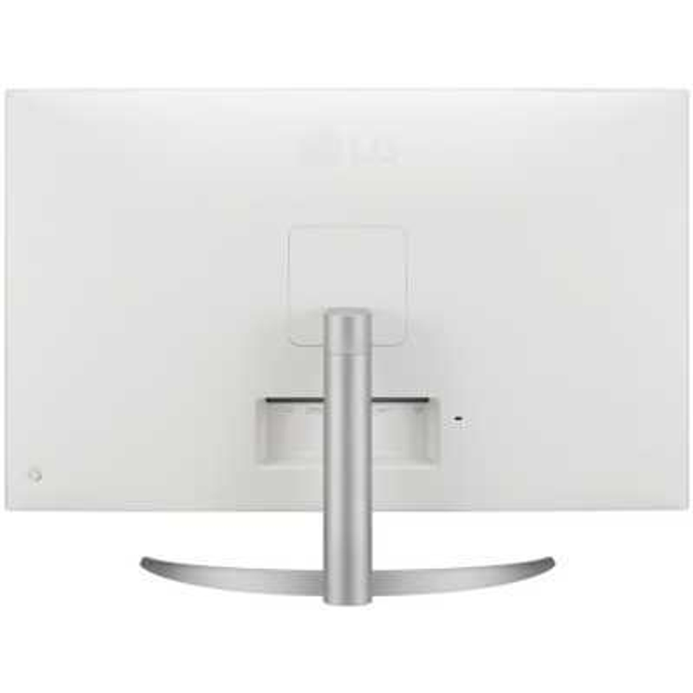 Монитор LG 32SQ700S-W MyView