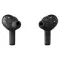 Bang & Olufsen Beoplay Eleven Natural Aluminium