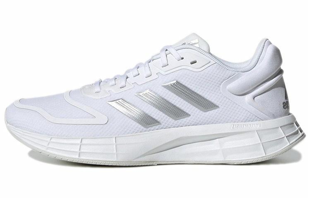 Кроссовки Adidas Duramo Lite 2.0 (Женская размерная сетка)