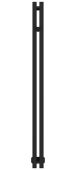 Сунержа Фьорд PRO 1200х50