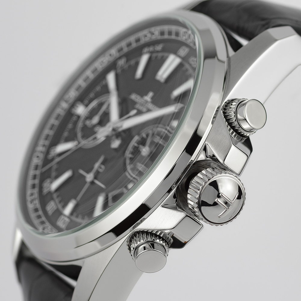 Jacques Lemans Liverpool 1-2117A