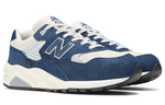 Кроссовки New Balance Nb 580