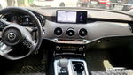 Kia Stinger Meister 2.5 MASTER (05.2021)
