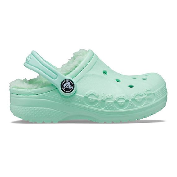 Crocs Classic Clog 'Mint Green'