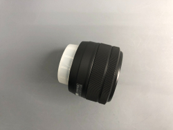 FujiFilm XC 15-45mm 3.5-5.6 OIS PZ