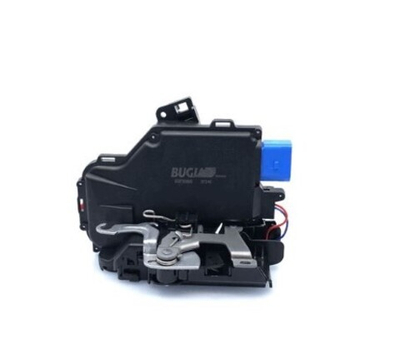 BUGIAD - BSP20800-BGD - Door Lock