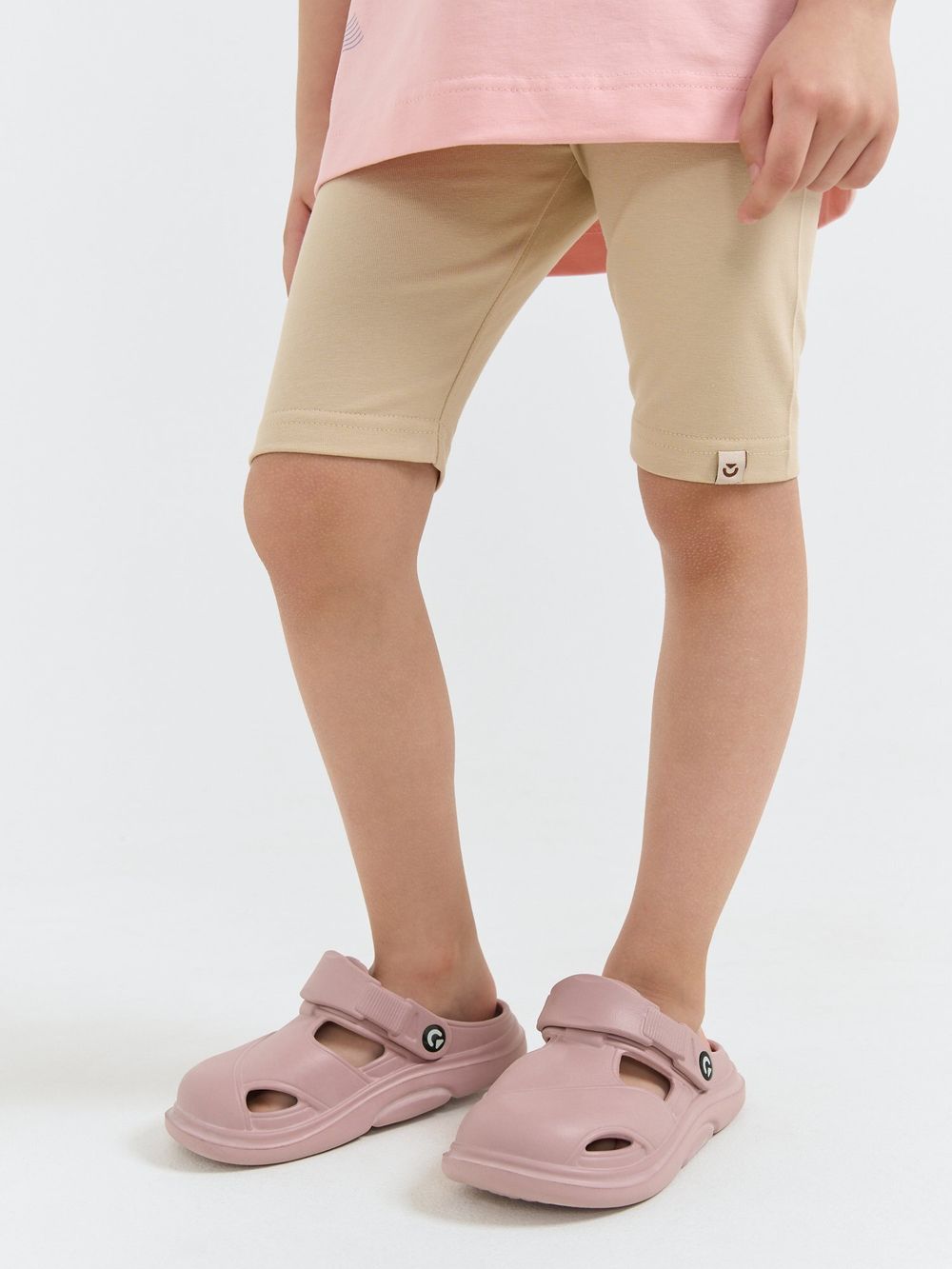 Сабо "Пудра"