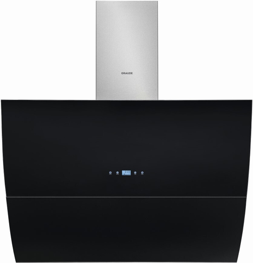 Настенная вытяжка GRAUDE PREMIUM DH 90.3 GE (уценка)