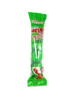 Жевательная резинка c фруктовым вкусом (20шт.*19гр.)