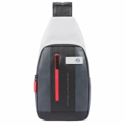Рюкзак Piquadro CA4536UB00/GRN