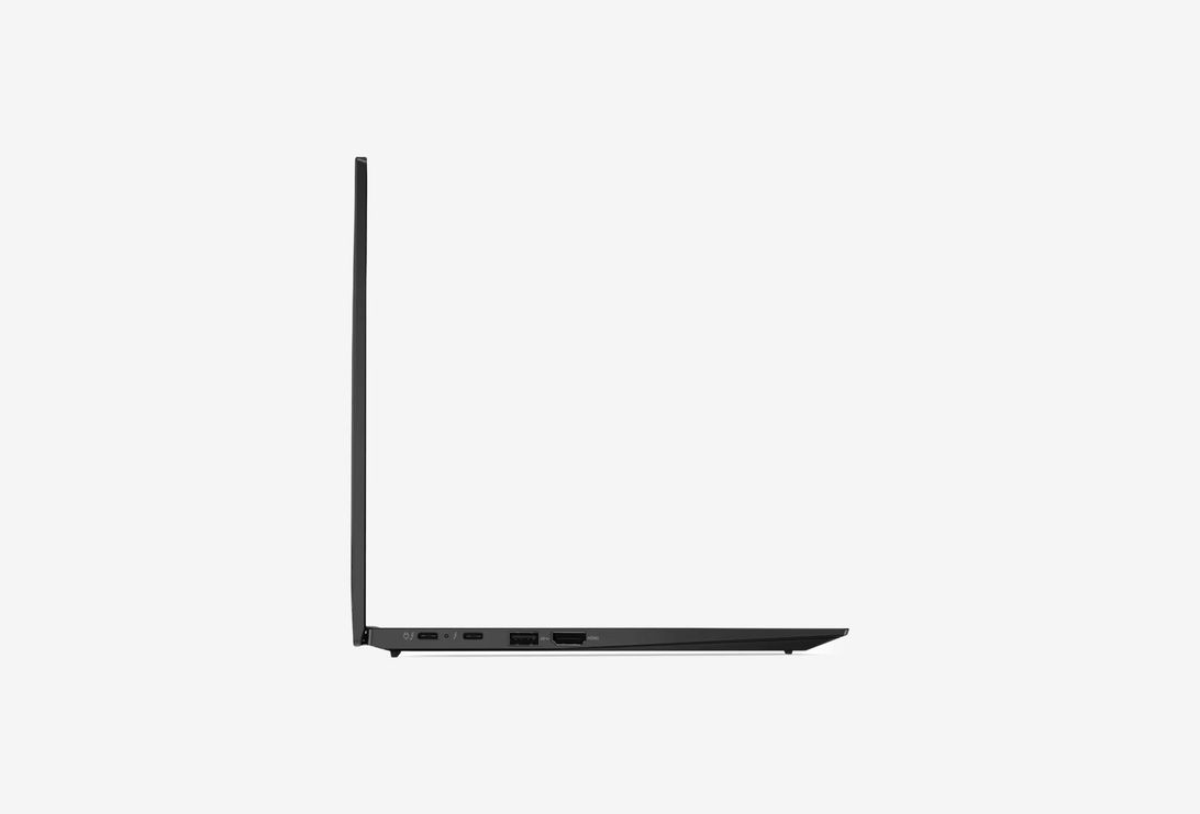 21HM004ART_05251121120122