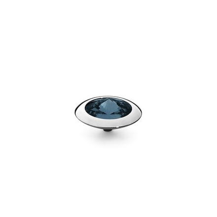 Шарм Qudo Tondo montana 629657 BL/S