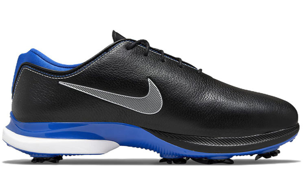 Кроссовки Nike Air Zoom Victory Tour 2 Wide