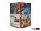 NSW LEGO Horizon Adventures (Б/У, Полностью на русском языке)