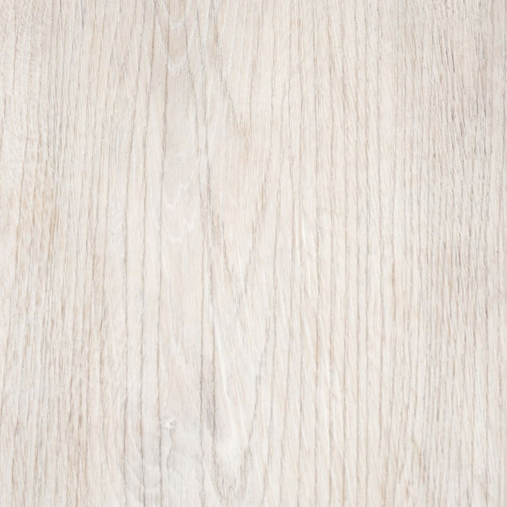 Виниловый ламинат Aspenfloor Smart Choice Дуб Античный
