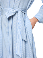 Marc-Cain-Co_FrühjahrSommer-2026_319_AC-21.31-W59_5