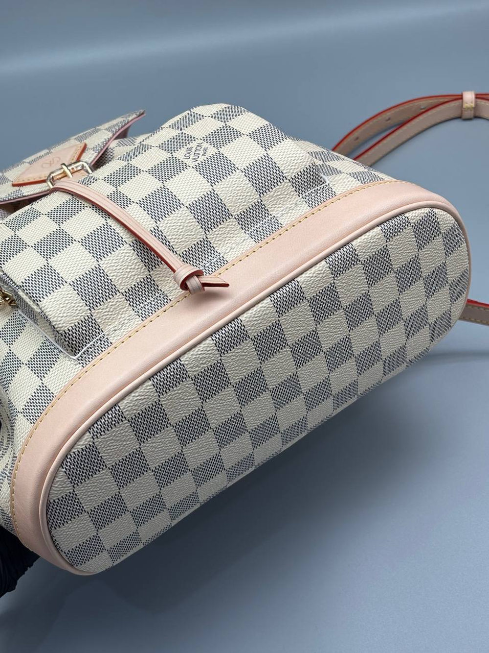 Рюкзак Louis Vuitton
