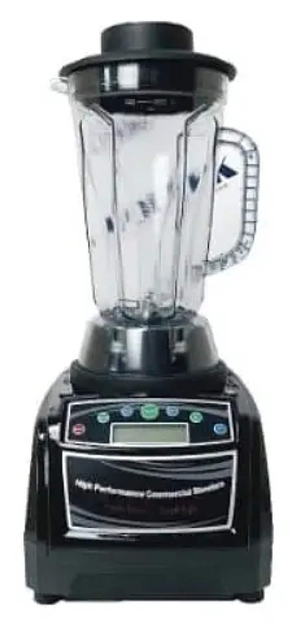 Блендер Eksi CB-999