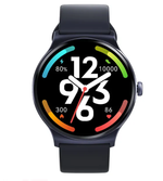 Умные часы Xiaomi HAYLOU Smart Watch Solar LS05 Lite Blue EU