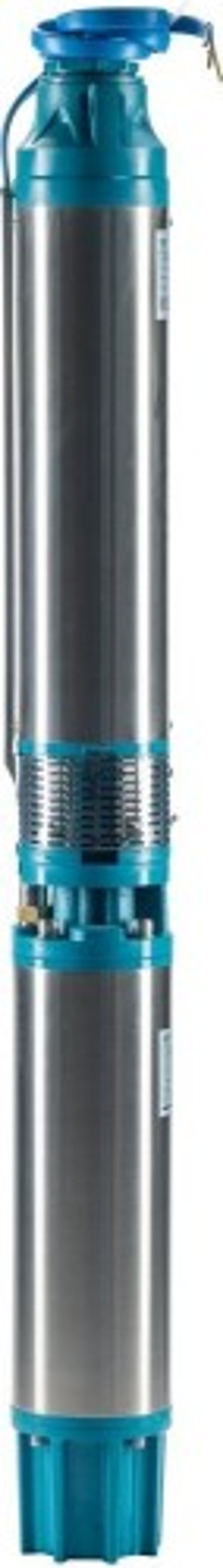 Насос скважинный ESQ ЭЦВ 10-160-50 нро 02.06.215280