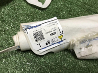 Подушка безопасности Airbag Chery Arrizo 8 (22-нв)