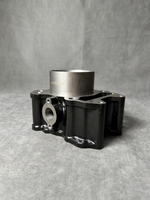 Цилиндр С4 300