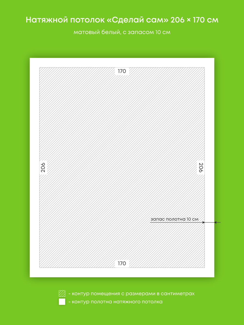 Натяжные потолки 15.6 м2, 3.1 м2, 4.3 м2, 15.6 м2, 3.5 м2