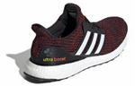 Кроссовки Disney X Adidas Ultraboost 4.0