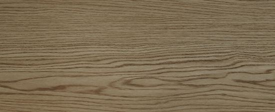 Дуб тангент натуральный горизонт софт LW 683-GTSFT