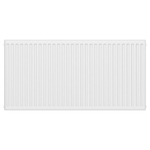 Радиатор стальной панельный LEMAX тип C21 бок/п  500*900 (1520 Вт) с кронштейнами