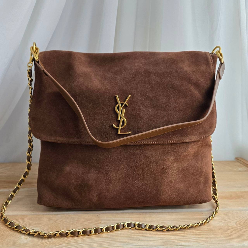 Сумка YSL