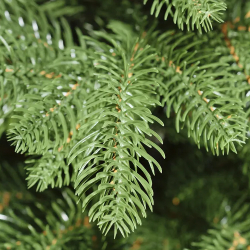 Ель искусственная Царь елка Финская премиум 120 см