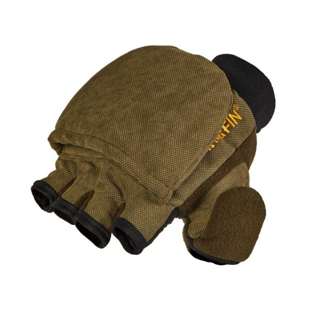 Перчатки – Варежки Norfin Magnet