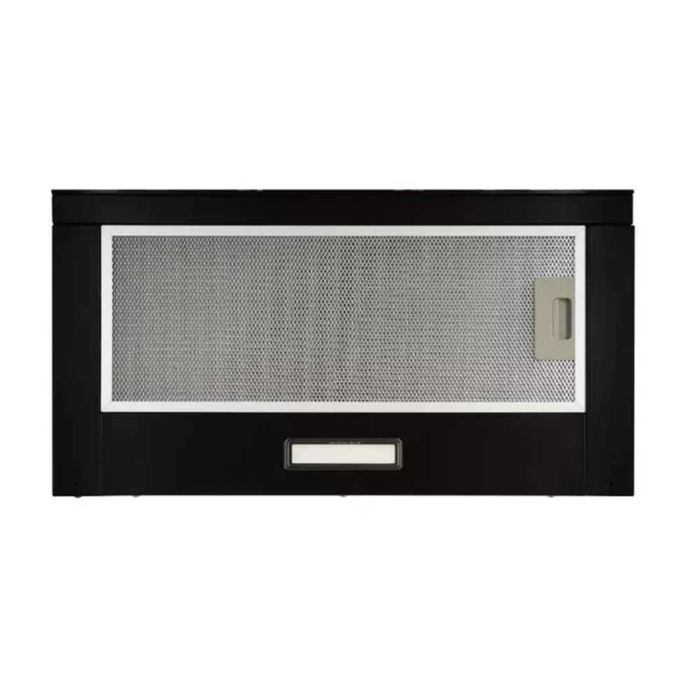 DeLonghi Кухонная вытяжка KT- TIARA 612 NB